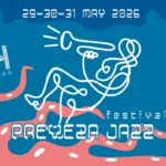 Preveza Jazz Festival