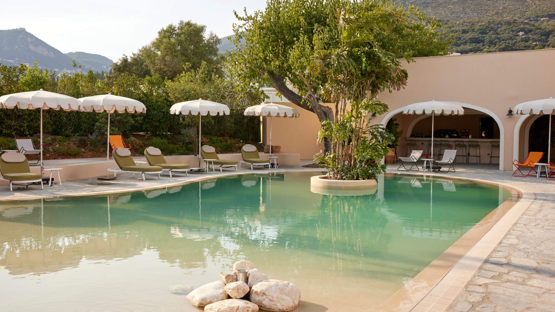 4.-theta-pool-1