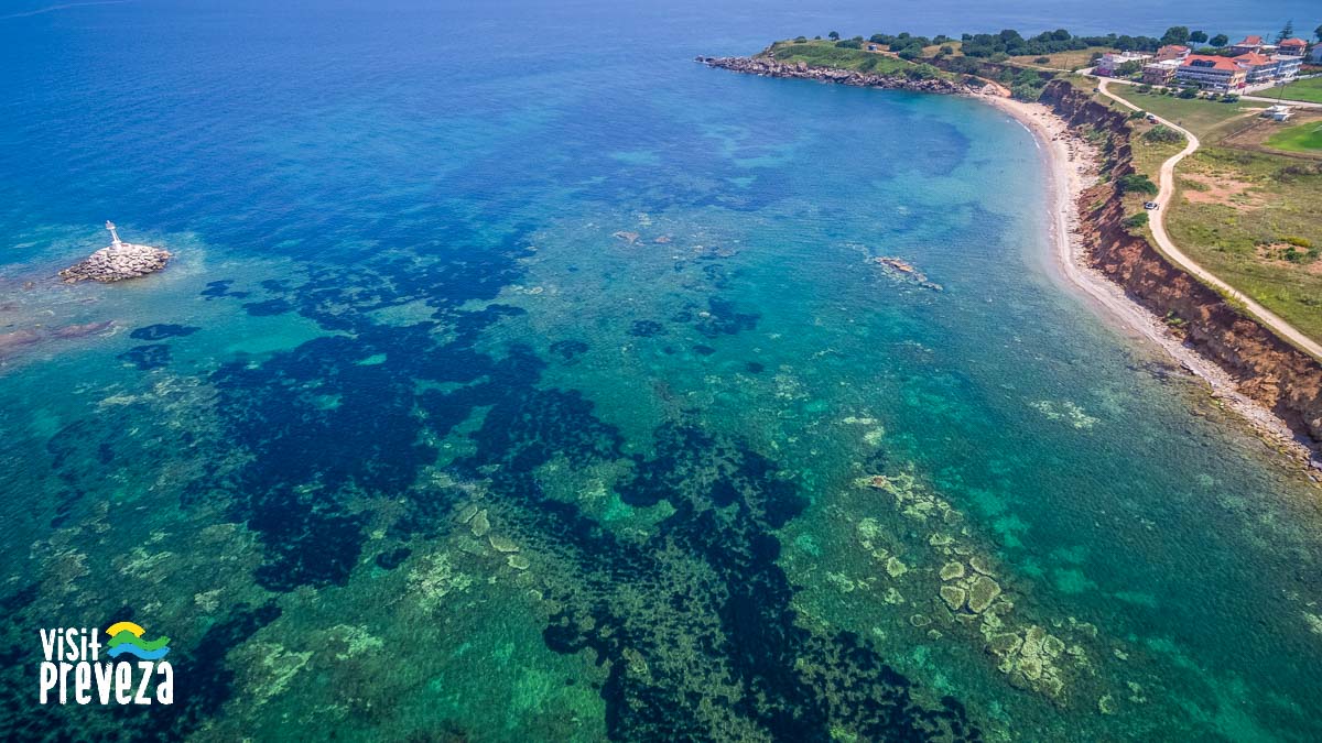 DJI_0222-2