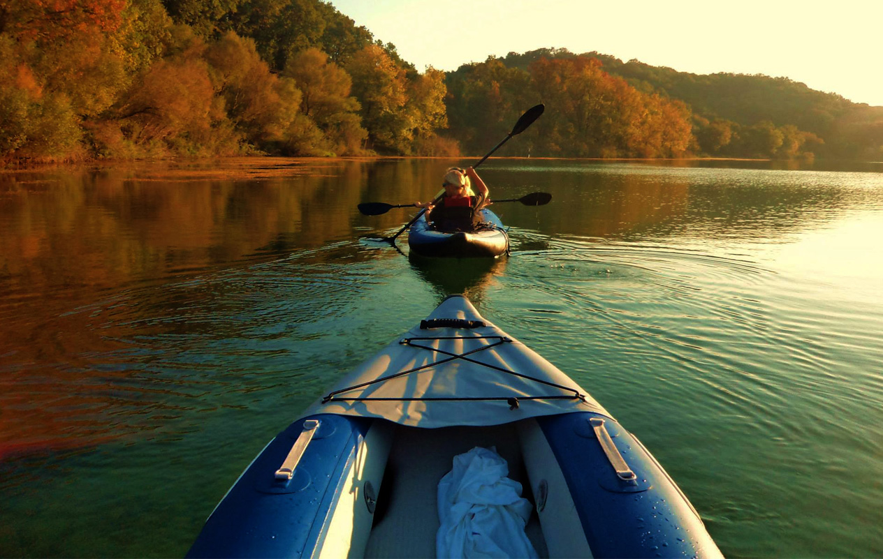 Lake-Kayaking2