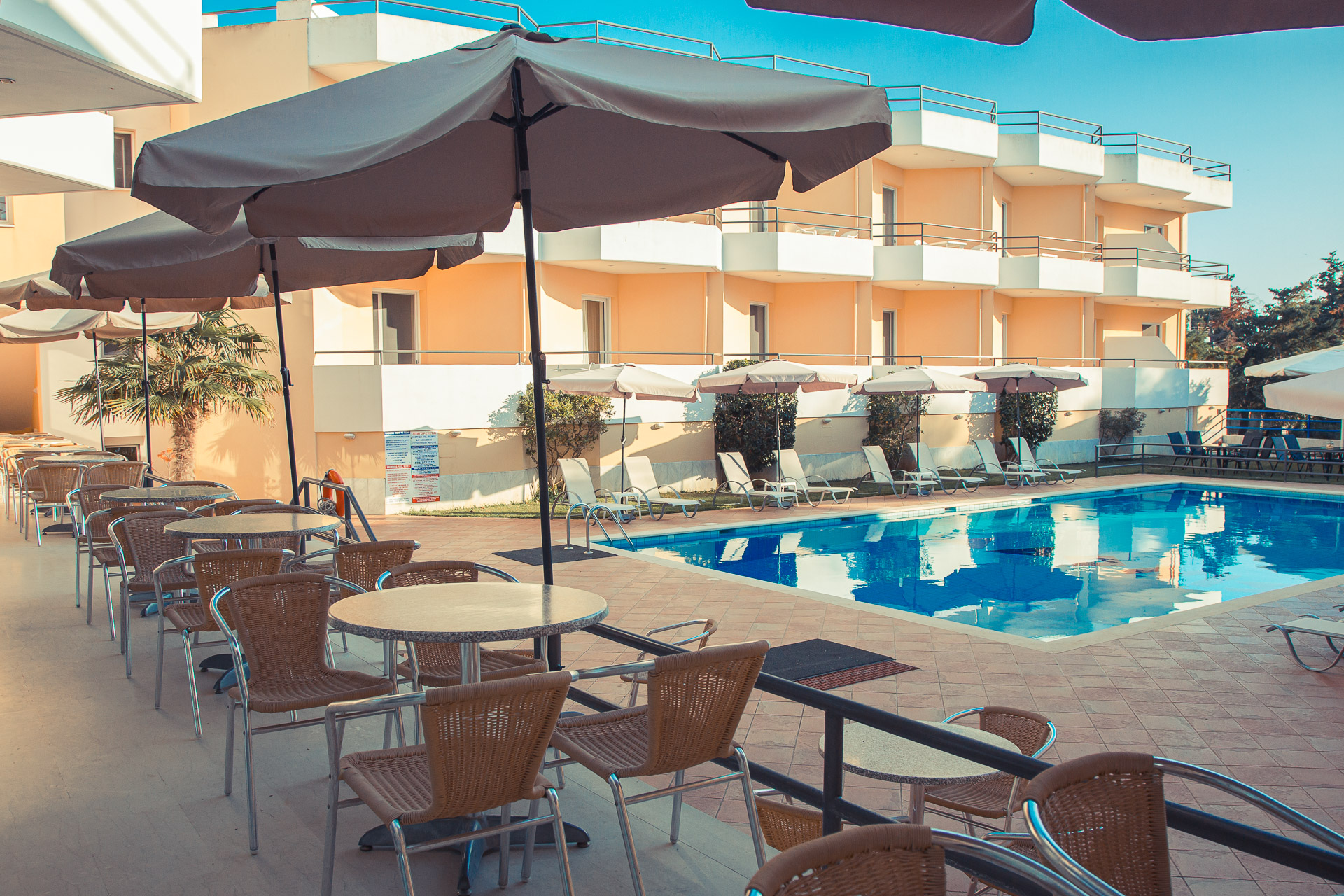 gallery_pool5