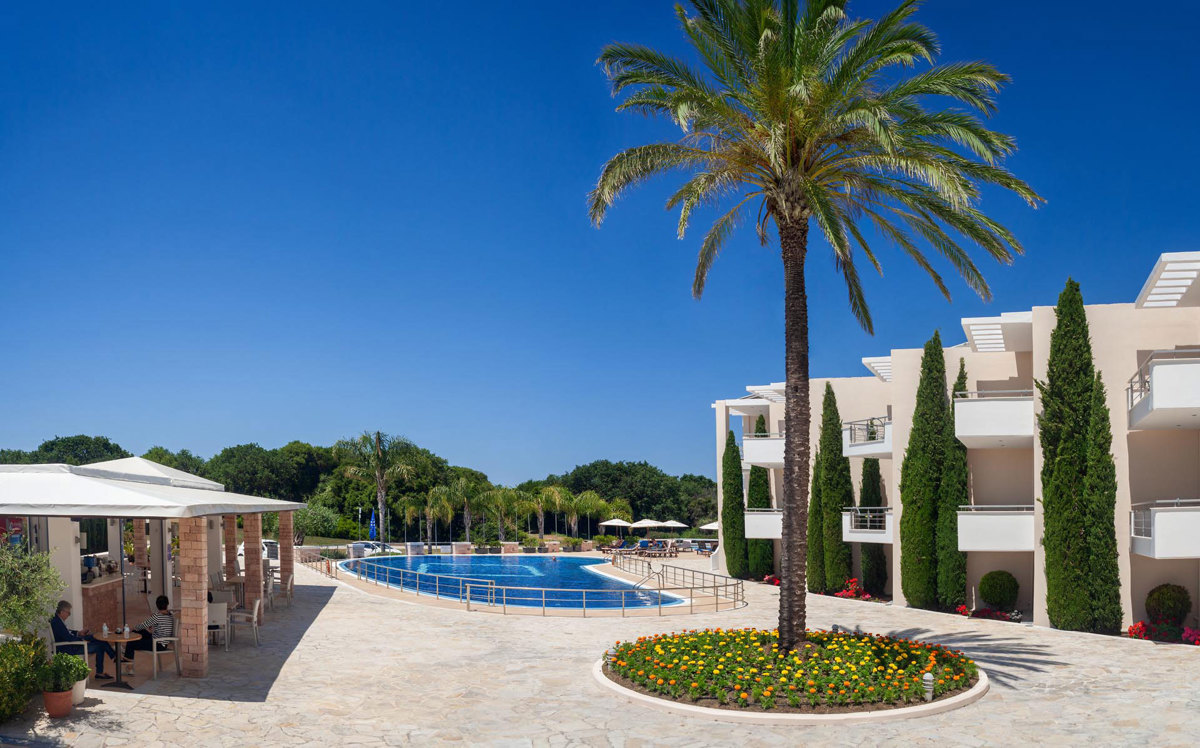 ionian-theoxenia-hotel-preveza-020