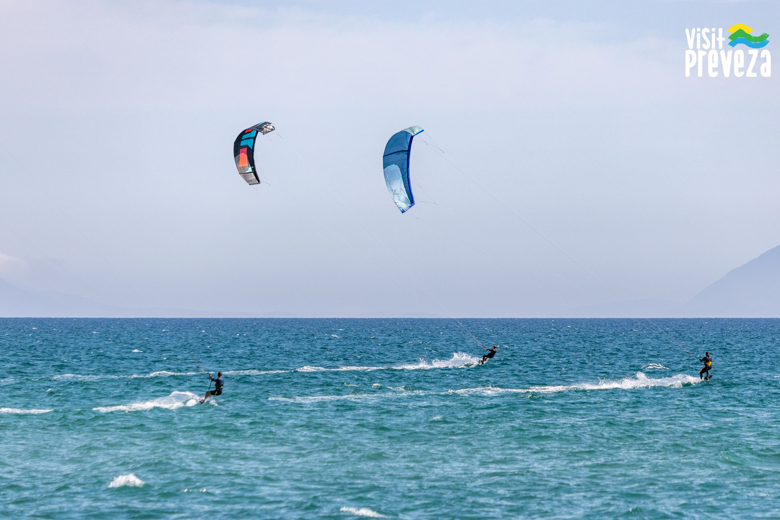 kitesurf-2