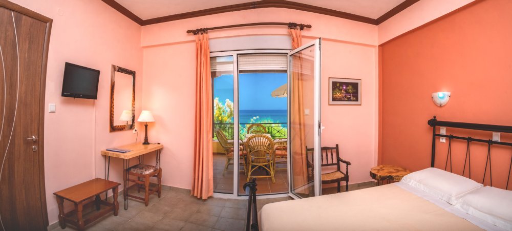 room12