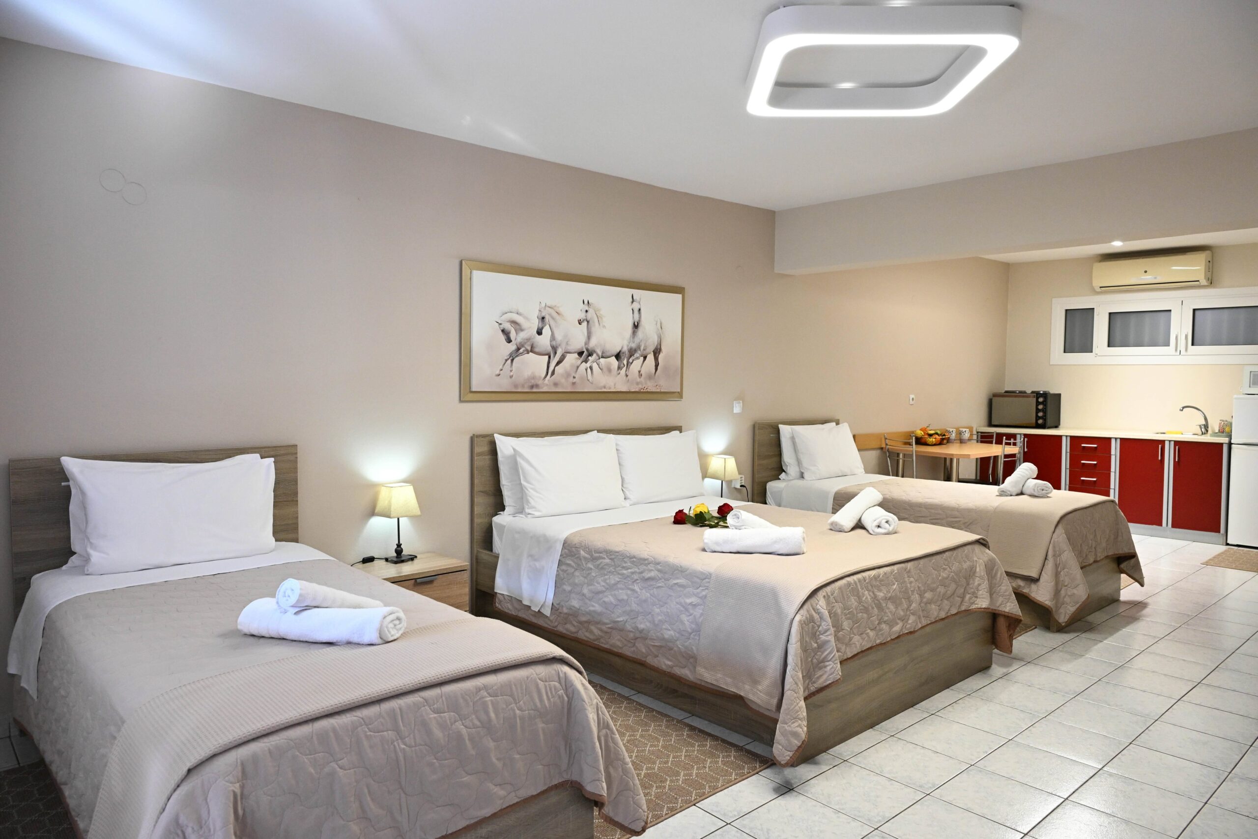 triple-room3