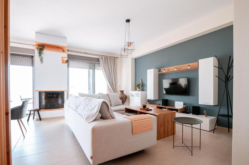 villaathina4