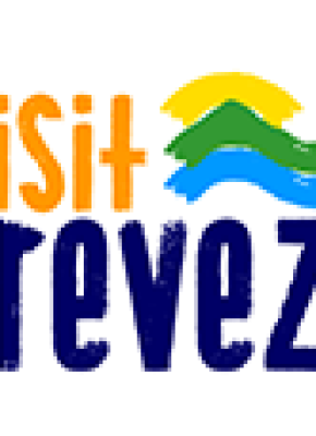 logovisitpreveza